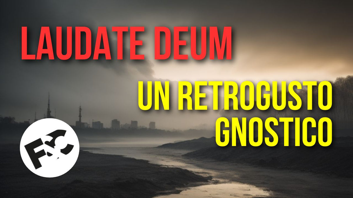 te deum testo latino pdf