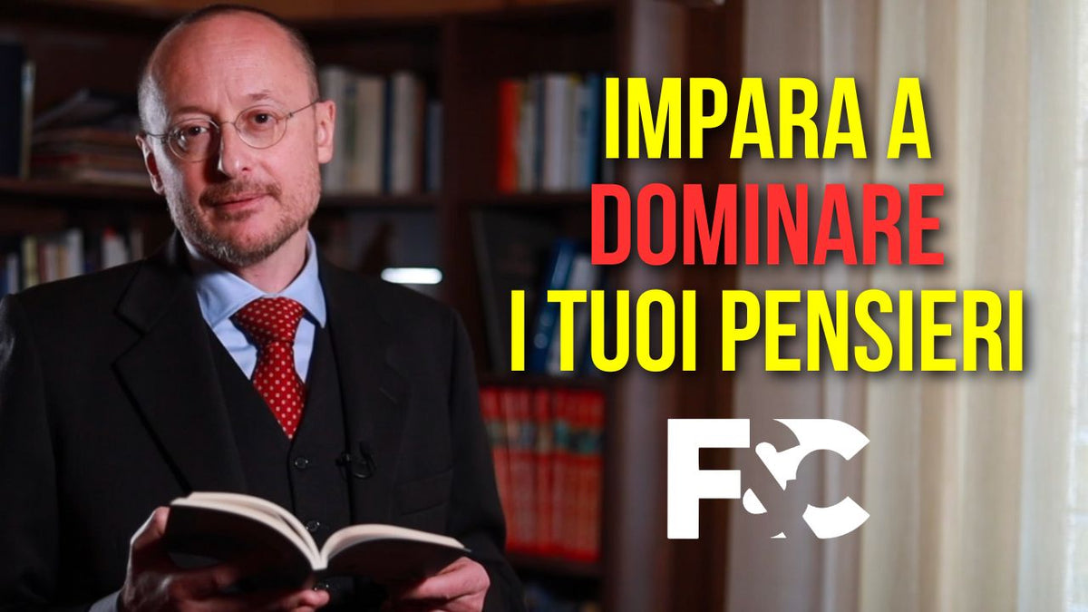 Non Desiderare La Donna D'altri Comandamento Significato Non desiderare la donna d'altri – Fede & Cultura