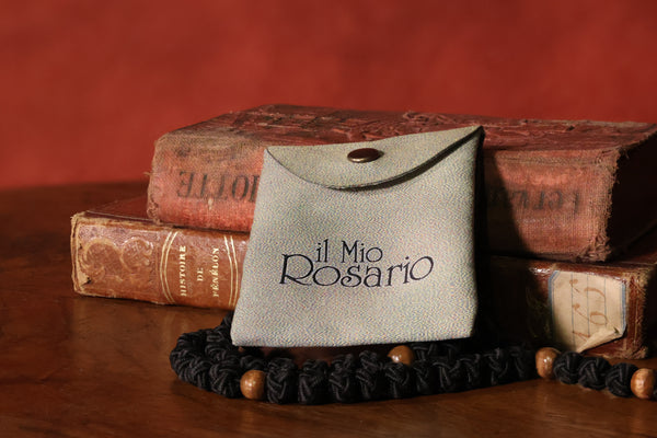 Porta Rosario