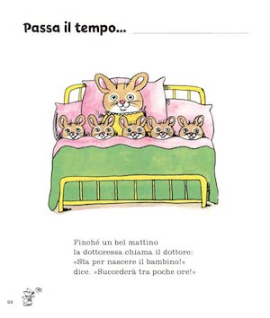 Il Dottore e la Dottoressa DOTTO