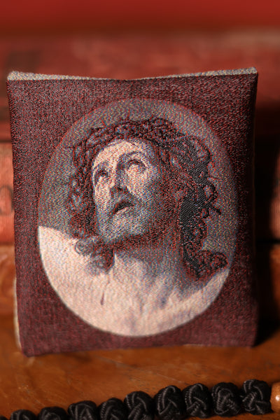 Porta Rosario