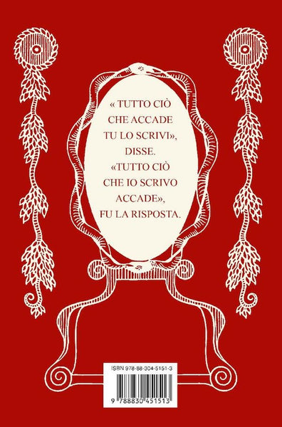 La Storia Infinita