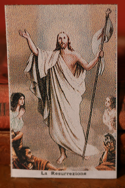 Santino