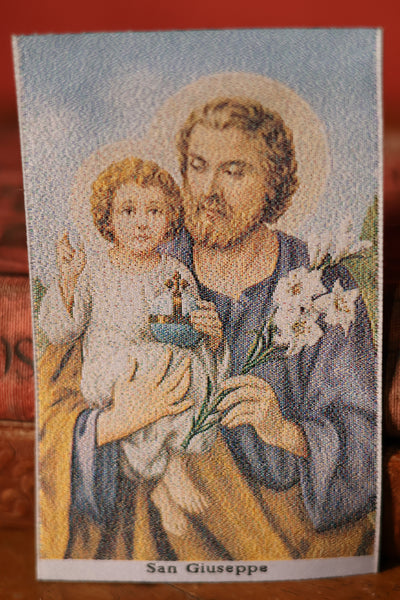 Santino
