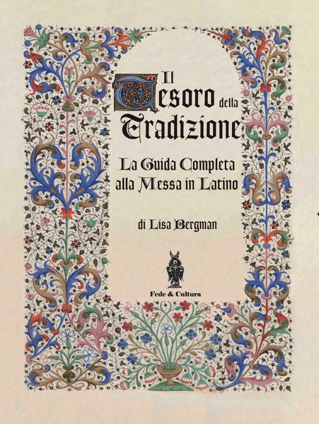 Il Tesoro della Tradizione