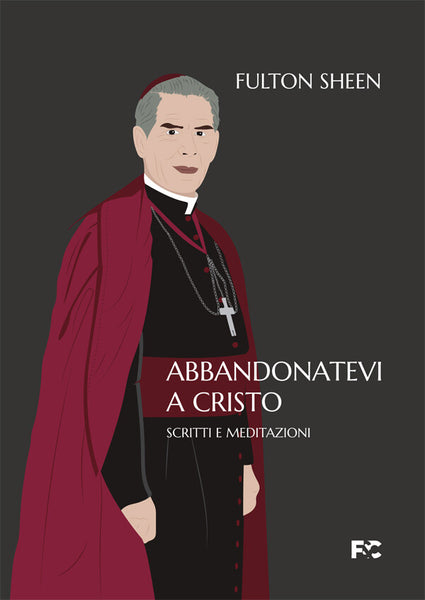 Collezione beato Fulton Sheen