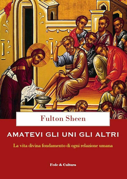 Collezione beato Fulton Sheen