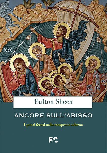 Collezione beato Fulton Sheen