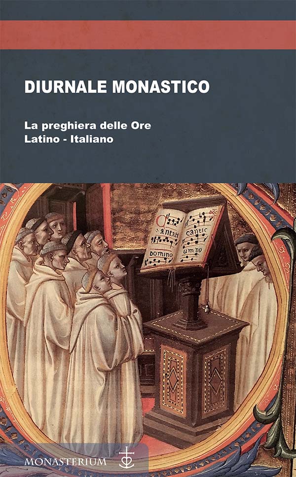 La Sacra Bibbia annotata da Giuseppe Ricciotti – Fede & Cultura