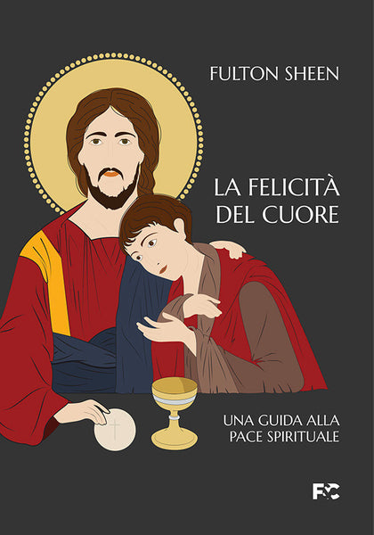 Collezione beato Fulton Sheen