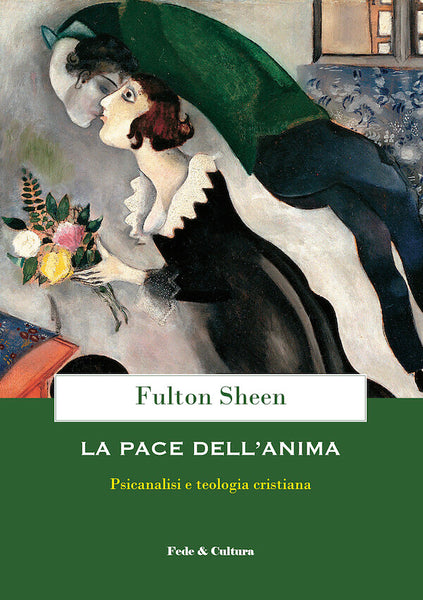 Collezione beato Fulton Sheen