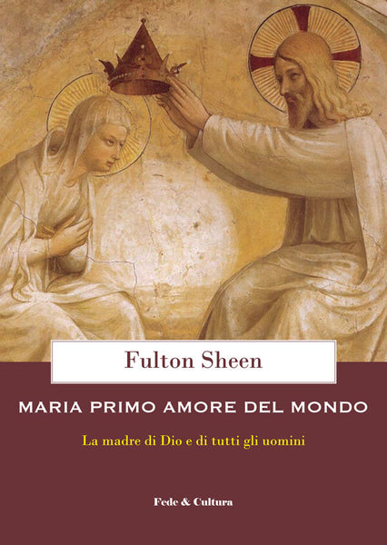 Collezione beato Fulton Sheen
