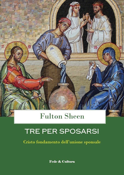 Collezione beato Fulton Sheen