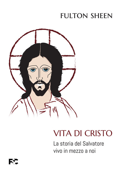 Collezione beato Fulton Sheen