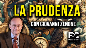 Che cos'è la Prudenza?