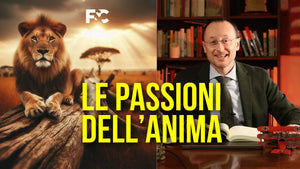 Che cosa sono le Passioni?