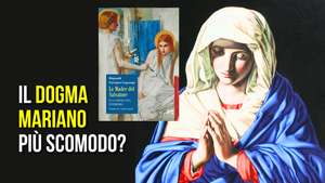 Che senso ha credere nella Verginità Perpetua di Maria?