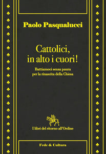 Due nuovi libri di Cristina Siccardi e Paolo Pasqualucci
