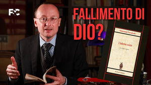 L'inferno è il fallimento di Dio?