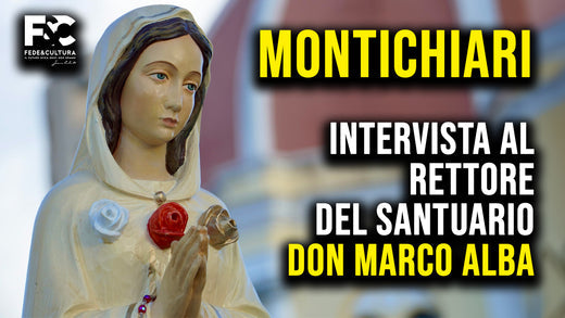 MONTICHIARI: Intervista Esclusiva !!!