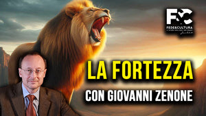 Che cos'è la Fortezza?