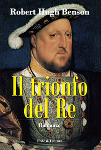 Paolo Nardi recensisce Il trionfo del re