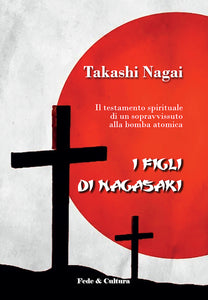 Megliounlibro recensisce "I figli di Nagasaki"