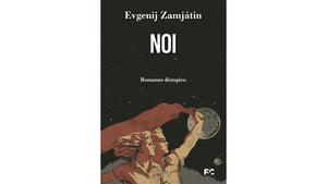 Megliounlibro recensisce "Noi"