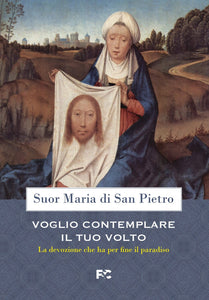 Conosci la Festa del Volto Santo di Gesù?