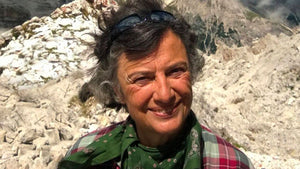 Angela Pellicciari