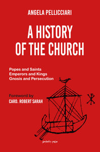 A History of the Church