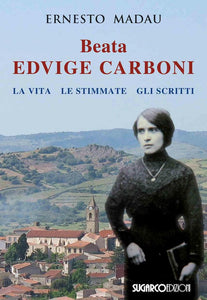Beata Edvige Carboni