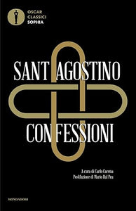 Confessioni