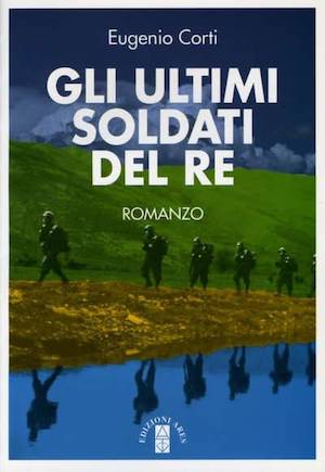 Gli ultimi soldati del Re