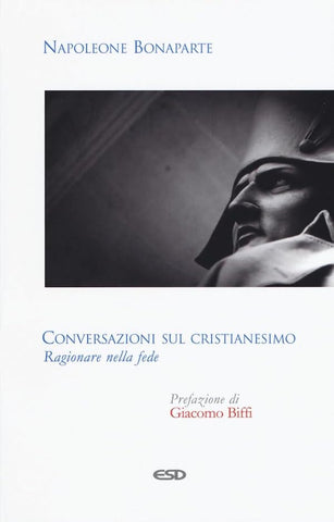 Conversazioni sul cristianesimo