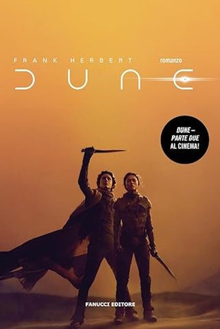 Dune