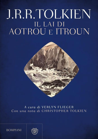 Il lai di Aoutrou e Itroun