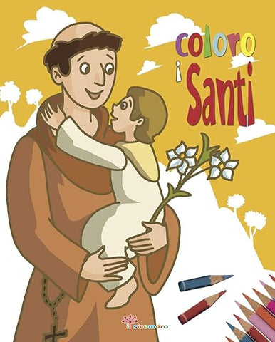 Coloro i Santi