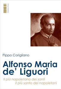 Alfonso Maria de' Liguori