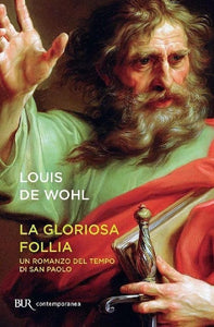 La gloriosa Follia