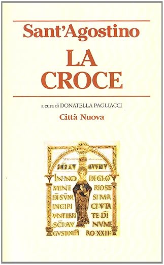 La Croce