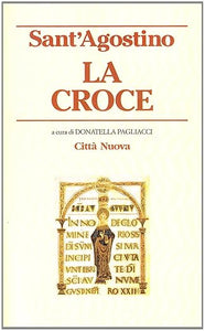 La Croce