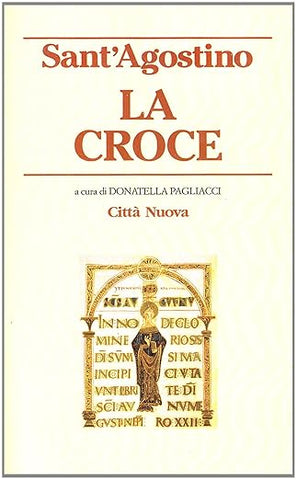 La Croce