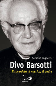 Divio Barsotti