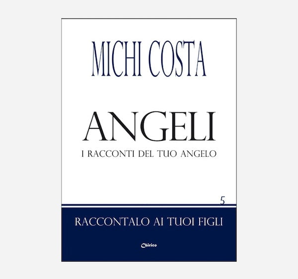 Angeli