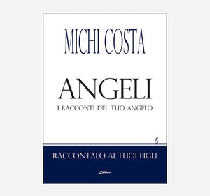 Angeli