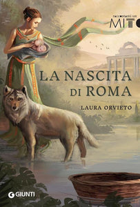 La nascita di Roma