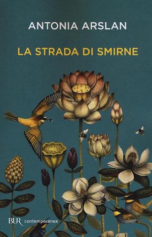 La Strada di Smirne