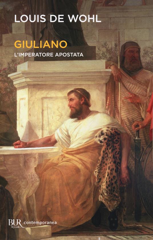 Giuliano