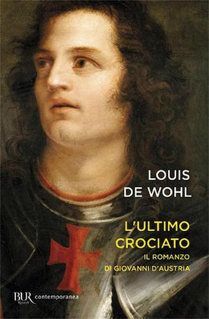 L'ultimo Crociato